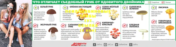 а пвп мука Каменногорск
