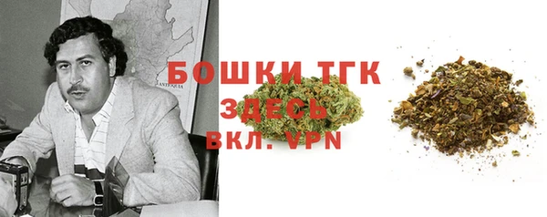 дживик Каменск-Шахтинский