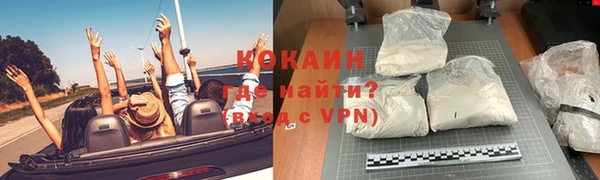 дживик Каменск-Шахтинский