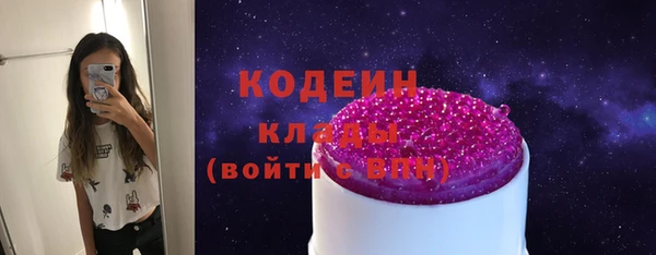 дживик Каменск-Шахтинский