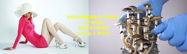 меф Каменка