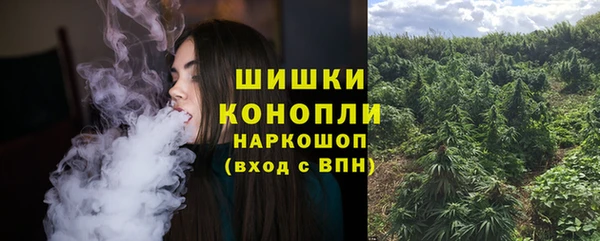 спайс Чегем
